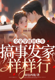 ȫ�Ҵ�Խ�����㣬���·���������