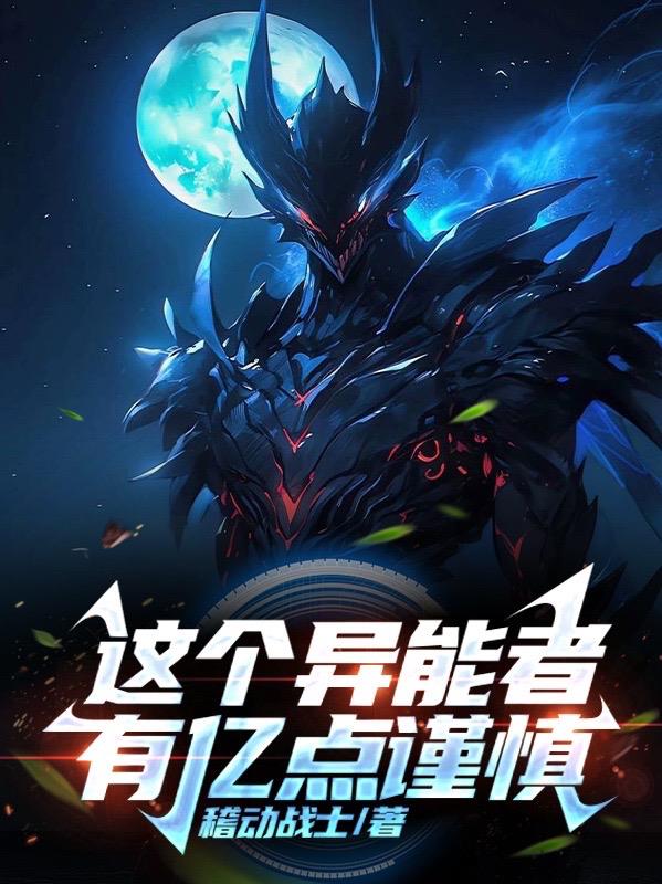 ������������ڵ����