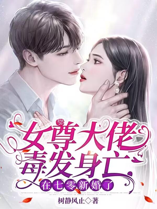 Ů����ж����������������»���