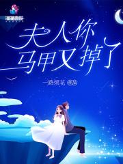 �����������ֵ���