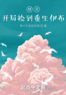 ���飺���ּ���������