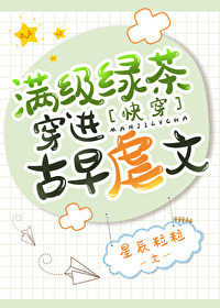 �����̲贩������Ű��[�촩]