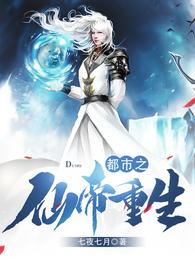 ����֮�ɵ�����