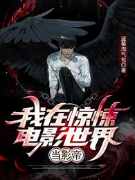 ���ھ�㤵�Ӱ���統Ӱ��