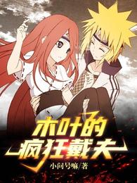 ľҶ�ķ�����