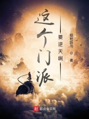 �������Ҫ���찡