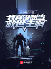 ����û�뵱��������