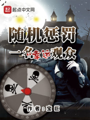 ����ͷ�һ�����˹���