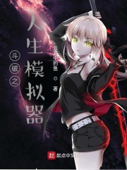 ����֮����ģ����