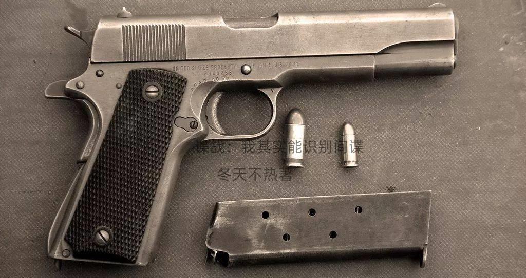 ��ս������ʵ��ʶ����