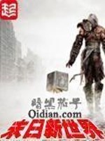 ĩ��������