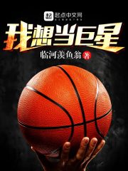 ���뵱����