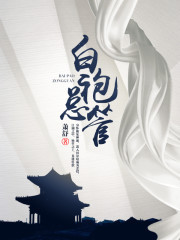 �����ܹ�