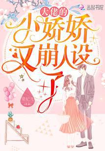 ���е�С�����ֱ������˳ٽ�Ȩ��