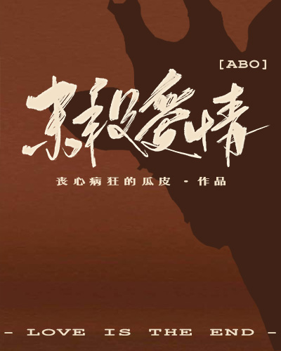 ĩ�ΰ��麫��������