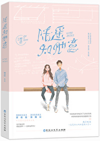 �����ò���