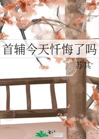 �׸������������