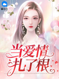 ��Ϫ½����