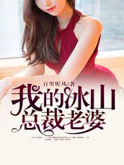 Ҷ��������