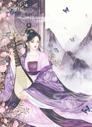 ���Ƴ������