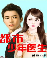 ��������ҽ��