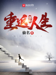 �ҵ��ط�����