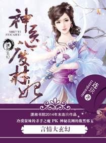 ��ҽ�ϲ���