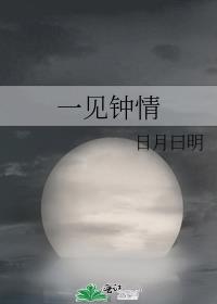 һ������