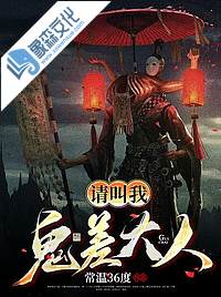 ����ҹ������