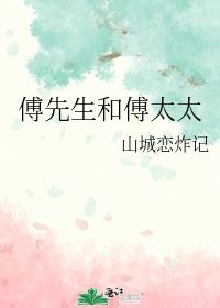 �������͸�̫̫