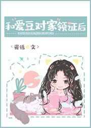 �Ͱ����Լ���֤��