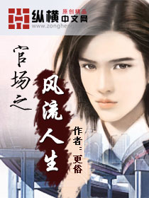 �ٳ�֮��������