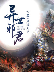 ����а��