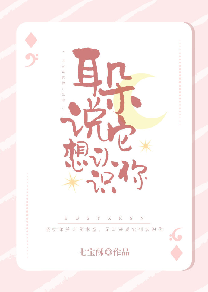 ����˵������ʶ��