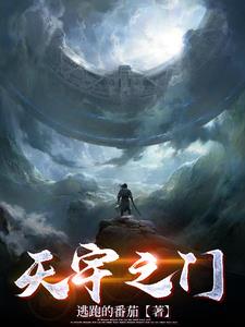 ����֮��