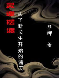 ��ƽ����Ȫ��ʼ����ѽ��������