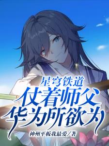 �������������ʦ����Ϊ����Ϊ��