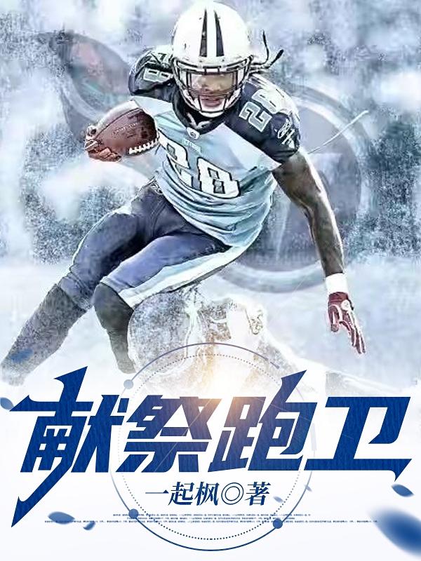 �׼�����