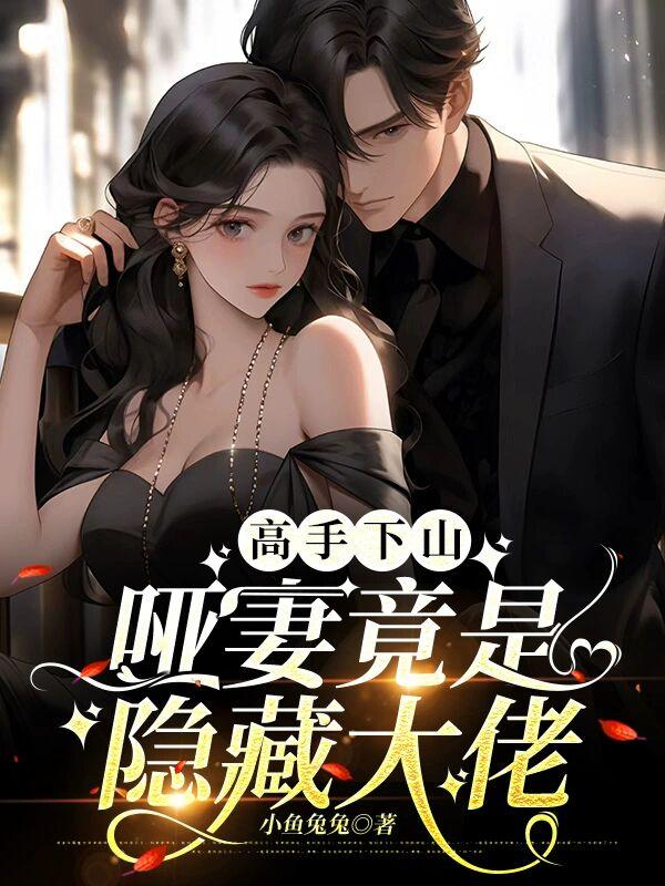 ������ɽ�����޾������ش���