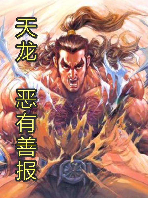 �����������Ʊ�