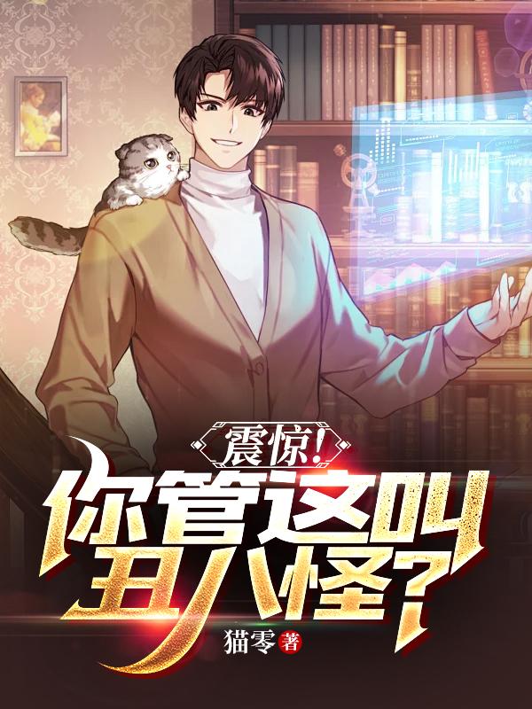 �𾪣������г�˹֣�