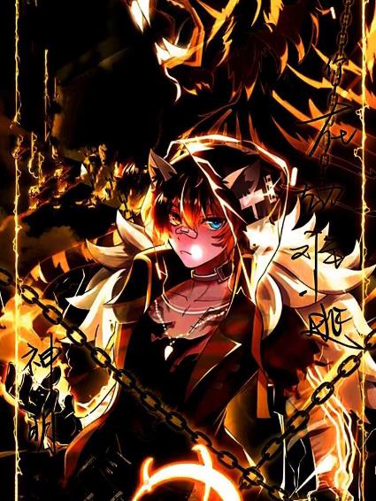 ��Ԫ����