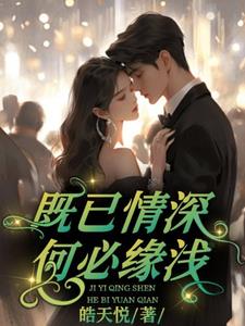 ��������α�Եǳ