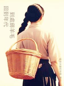 �ص��������޶��ë