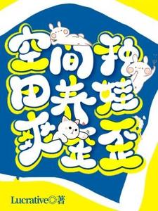 �������ޣ��������ۼ�����