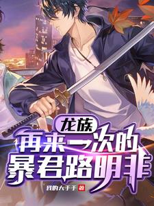 ���壬��Ҫͨ��������ֵ�·����