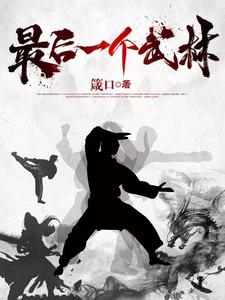 ���һ������