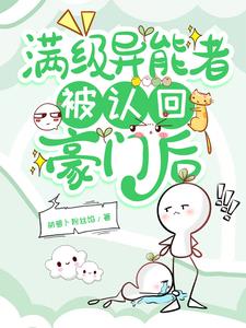 ���������߱��ϻغ��ź�