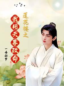 ����¥֮��������Ļ������