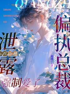 ����ֲ�����Ϲ���������������